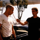 Illustration for article titled We ride the Fast And Furious series from B-movie start to A-list finish